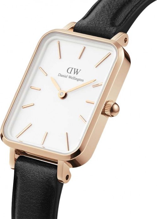 Daniel Wellington DW00100434