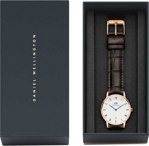 Daniel Wellington DW00100093
