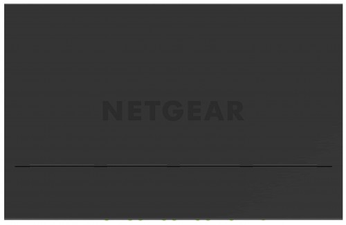 NETGEAR GS305EPP