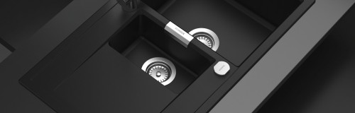 Schock Mono D-150