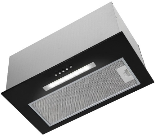Minola HBI 5623 BL 1000 LED