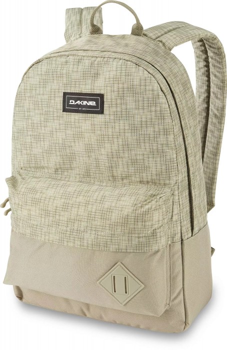 DAKINE 365 Pack 21L