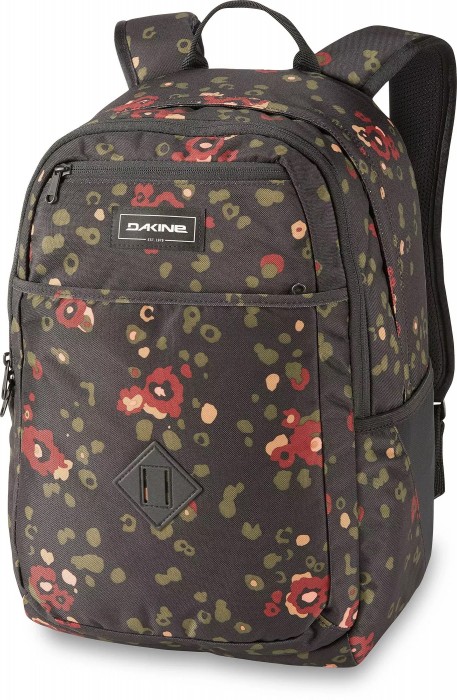 DAKINE Essentials Pack 26L