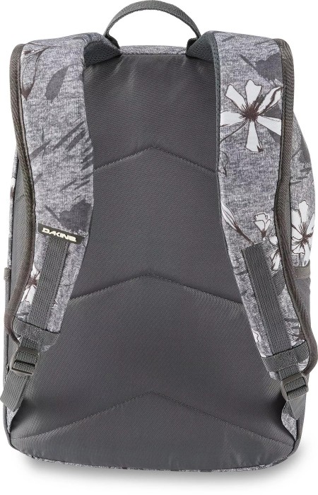 DAKINE Essentials Pack 26L