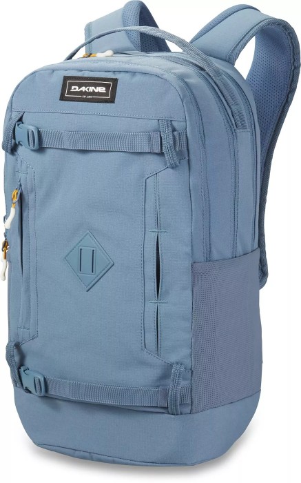 DAKINE URBN Mission Pack 23L