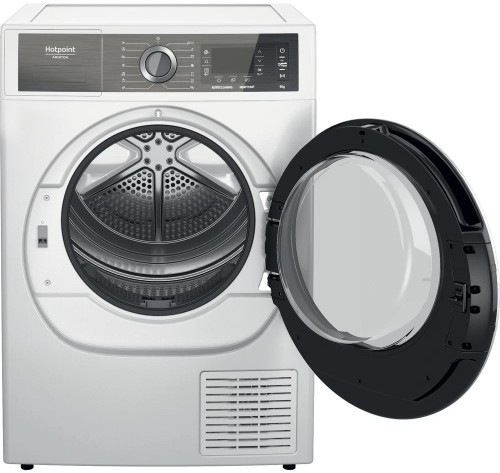 Hotpoint-Ariston H8 D94WB