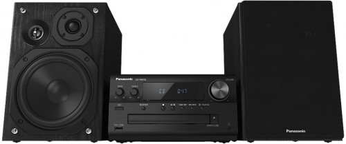 Panasonic SC-PMX92