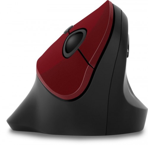 Connect IT Verti Gloss