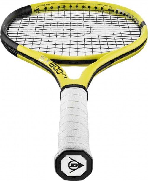 Dunlop SX 300 Lite