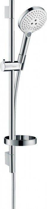 Hansgrohe Raindance Select 26630000