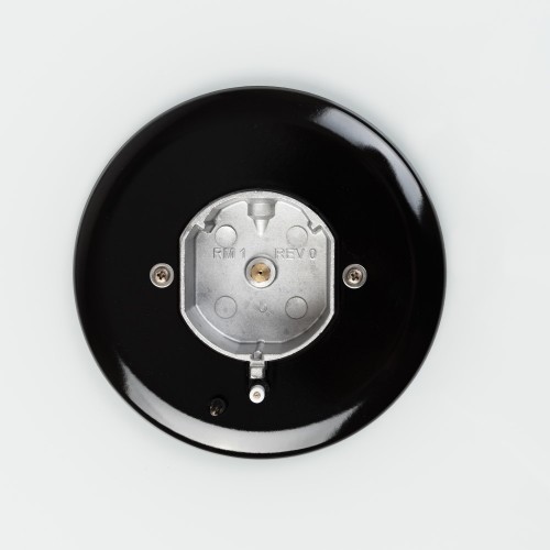 Perfelli HGG 61424 WH