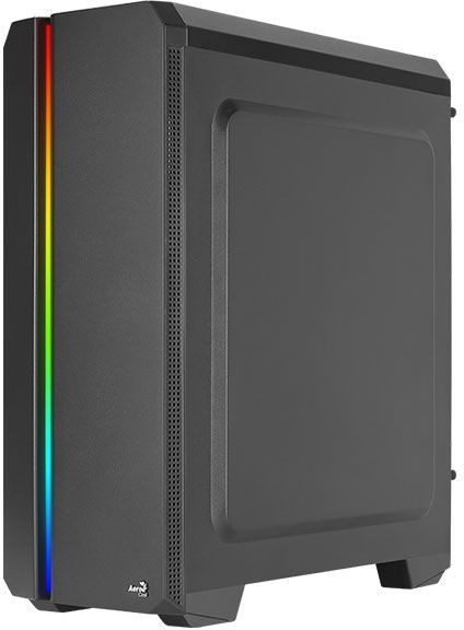 Aerocool Genesis ARGB V2