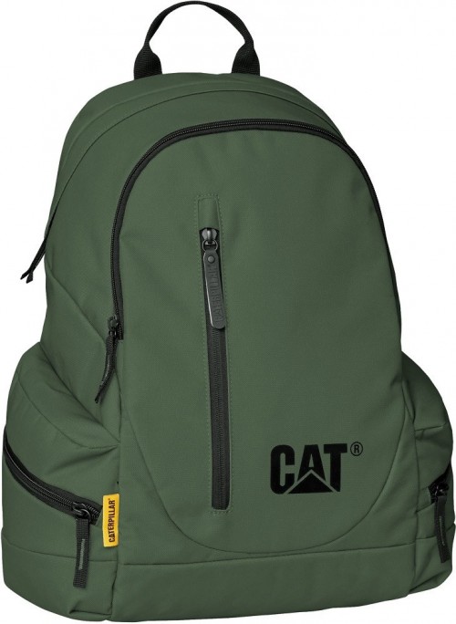 CATerpillar Backpack 83541