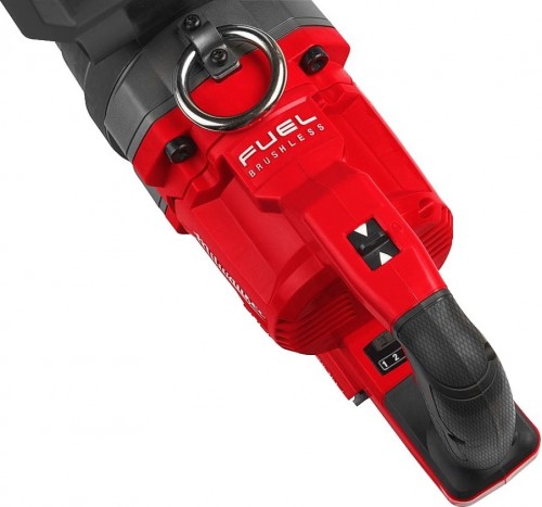 Milwaukee M18 ONEFHIWF1DS-0C