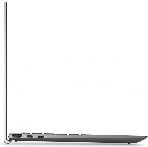 Dell Inspiron 13 5310