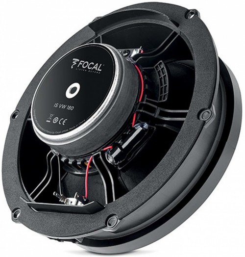 Focal JMLab Integration IS VW 180