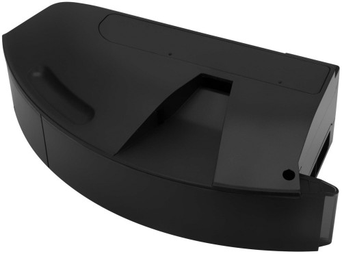Sencor SRV 9550 BK