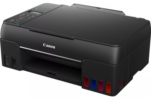 Canon PIXMA G650