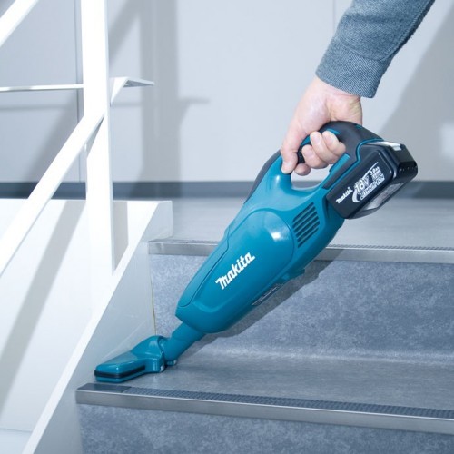 Makita DCL182