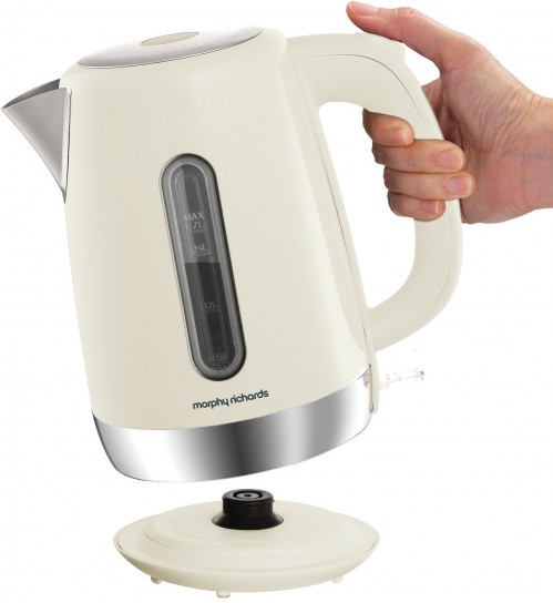 Morphy Richards Equip 102784