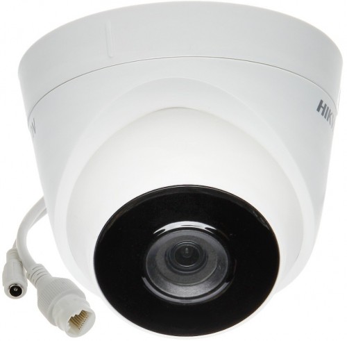 Hikvision DS-2CD1323G0E-I(C)