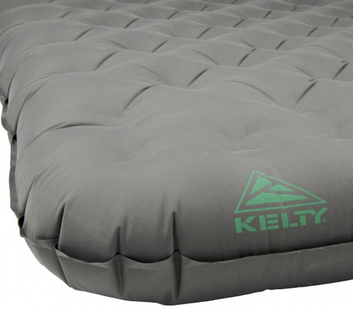 Kelty Kush Air Bed