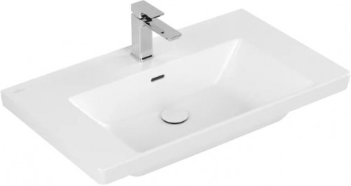 Villeroy & Boch Subway 3.0 4A708001