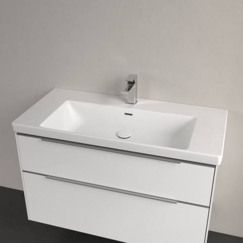 Villeroy & Boch Subway 3.0 4A70A501