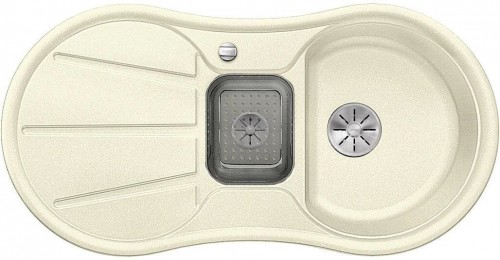 Blanco Cron 6S 512007