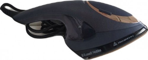 Russell Hobbs 28370-56