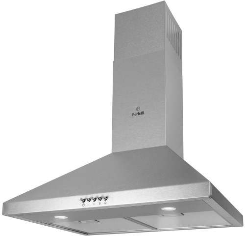 Perfelli K 6402 I 850 LED