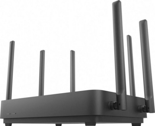 Xiaomi Mi Router AX3200