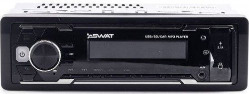 Swat WX-2101UB