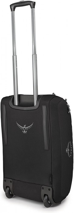 Osprey Daylite Carry-On Wheeled Duffel 40