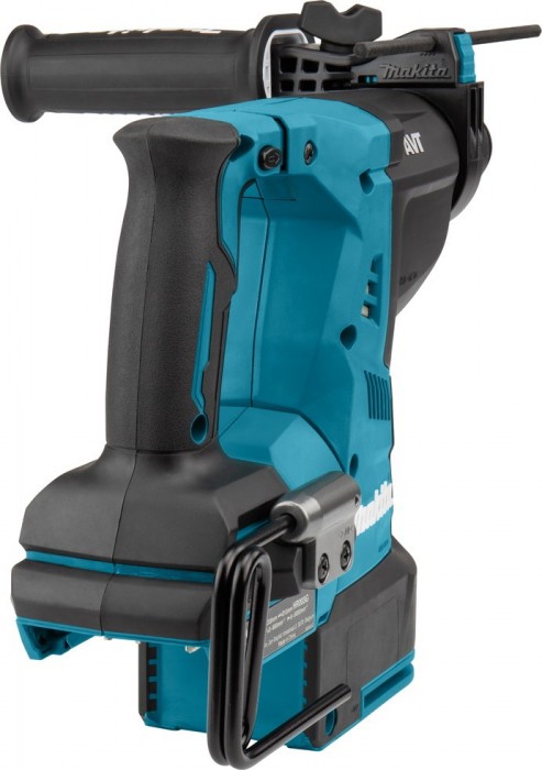 Makita HR003GZ