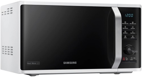 Samsung MG23K3575AW