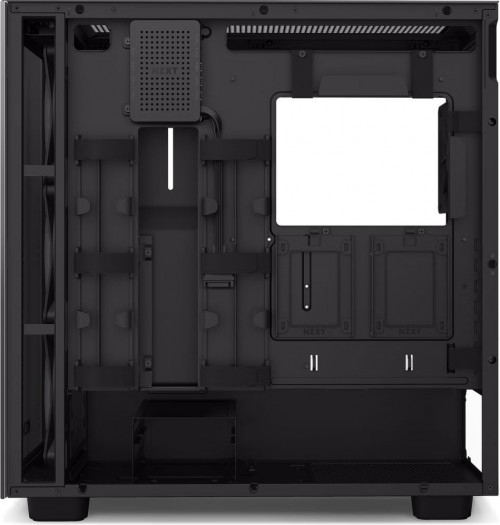 NZXT H7 Elite Black