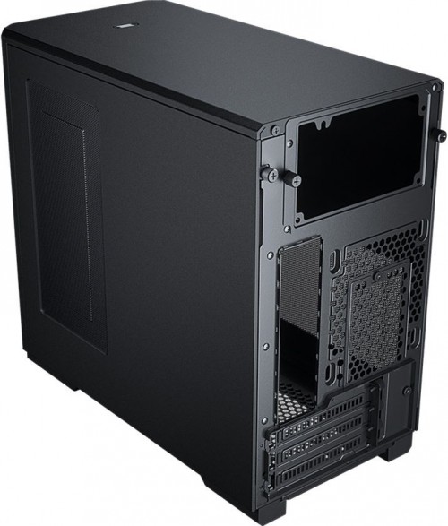 Phanteks Eclipse P200A