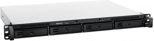 Synology RackStation RS422+