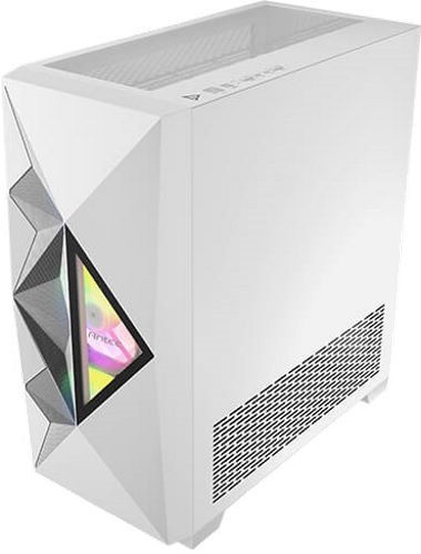 Antec DF800 Flux White