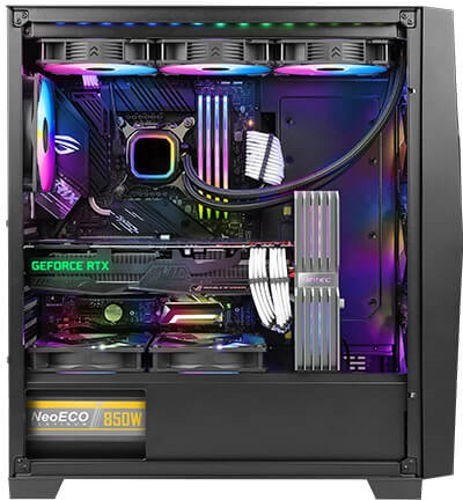 Antec DF800