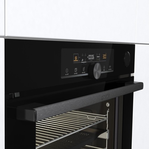 Gorenje Advanced BPSA 6747 A08 BG