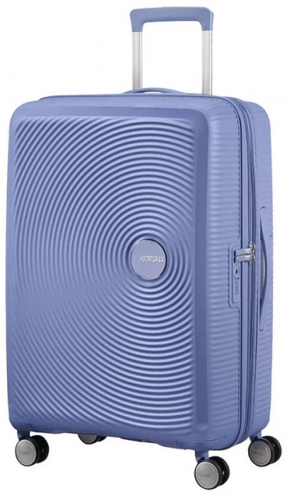 American Tourister Soundbox 81