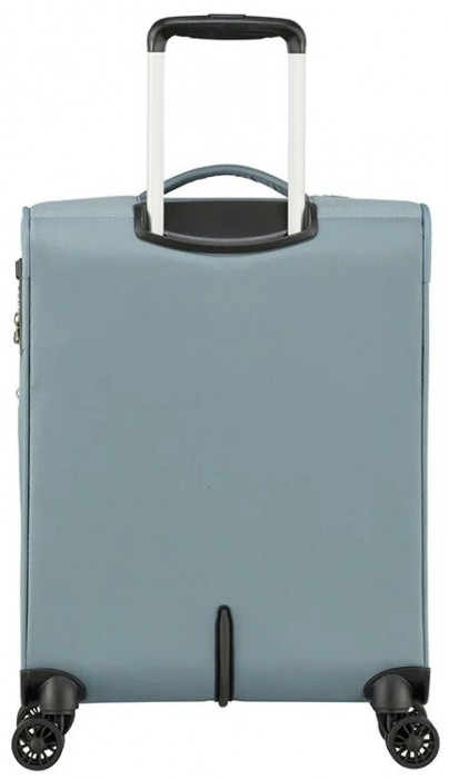 American Tourister Summerfunk 46