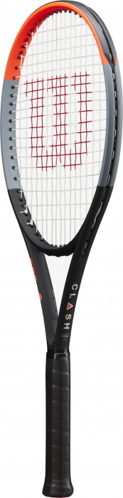 Wilson Clash 100UL