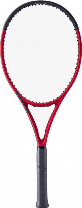 Wilson Clash 100 V2