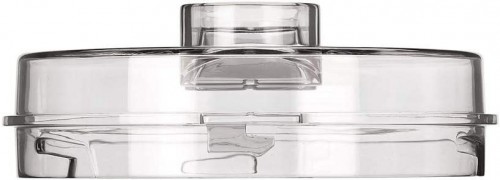 Cuisinart RMC-100