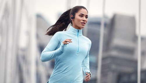 Jabra Elite Active 45e
