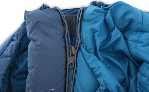 Pinguin Mistral PFM 185