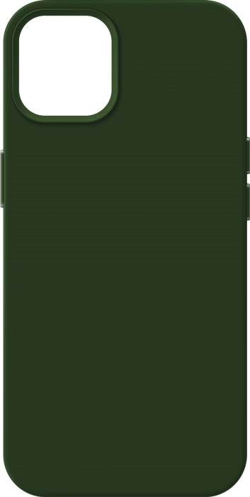 ArmorStandart Icon2 Case for iPhone 13
